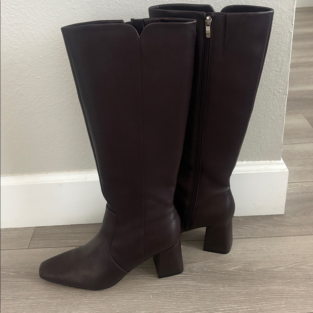 Marc Fisher Rilan Boot - Picture 4 of 4